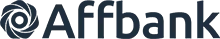 Affbank Лого