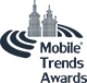 Mobile Trends Лого